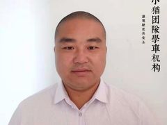 -胜华驾校·小猫学车(银都店)