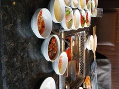 -海底捞火锅(龙湖三千集店)