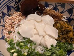 -蜗牛小馆醉乡民谣云南菜(惠新西里店)
