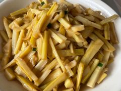 -天乐农家鱼头王(天目湖店)
