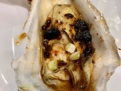 -万龙洲海鲜(大兴绿地缤纷城店)