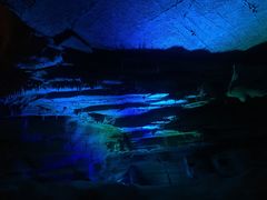 -天河潭旅游度假区