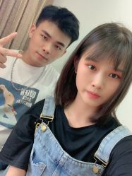 -TK·HAIR SALON韩式设计