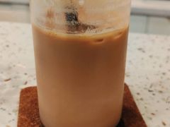 -22cafe