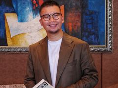 -深圳凯宾斯基酒店