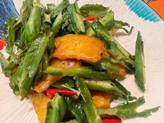 -荷花泰菜(东方新天地店)