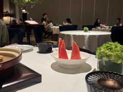 -炳胜公馆(珠江新城店)