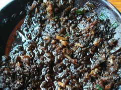 -小辣娇·老成都传统川菜(鹭港店)