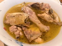 -兔爸私家小厨(新北万达店)