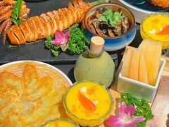 -花千醉(新街口店)