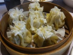 羊肉烧麦-鼓楼东街老火锅(鼓楼店)