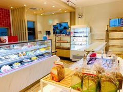 -85度C(苏州石路店)