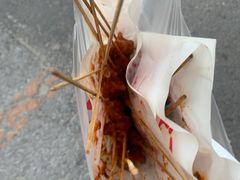 -辽B·小串(总店)