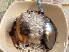 -益汁湘(三坊七巷店)
