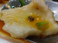 -文杏酒楼(一品天下店)