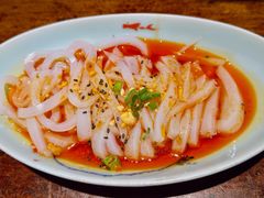 -Mountain House East Village 川山甲