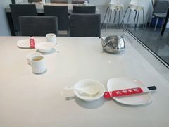 -萍香大厨·葱烧大鱼头(解放北路店)