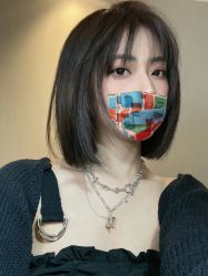 -TOP HAIR SALON
