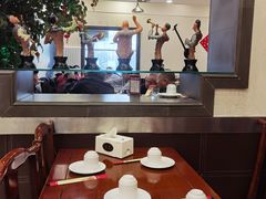 -北平小馆·烤鸭·家常菜(磨房北里店)