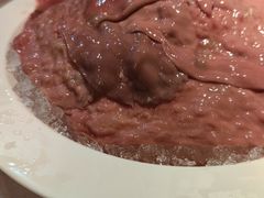 -蜀九香火锅(九眼桥店)
