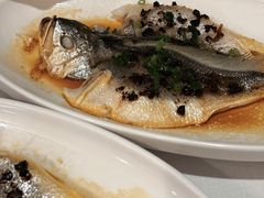 -北京厨房(西安SKP店)
