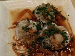 -姚江春中餐厅·太平洋大酒店