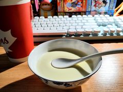 -陈光记烧腊(长寿路店)