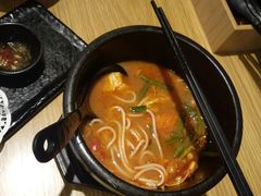 -云味馆·云南菜·云南米线(同泰时代广场店)