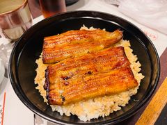 -竹叶亭(银座店)