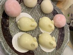 -红叶日本料理(开发区店)