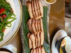 -福照楼汽锅鸡·云南特色菜(护国路店)