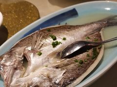 -涌上外婆桥(南塘店)