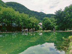 -鹿亭中村