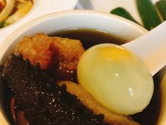 佛跳墙-宣和苑(华侨新村店)