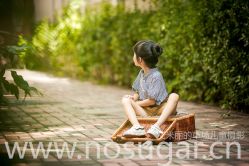 -艾米丽儿童摄影