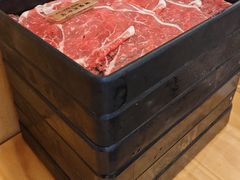 -牛匠和牛寿喜锅(西安总店)