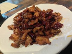 -陈麻婆豆腐(旗舰店)