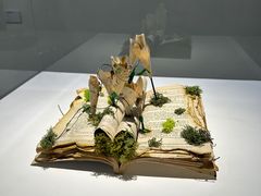 -上海油画雕塑院