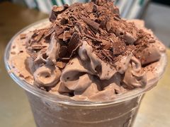 -星巴克(凯德晶萃店)