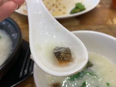 -有缘茶餐厅(海府分店)