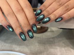 -如一·美甲美睫