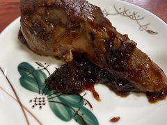 -金秋小吃海鲜·专注30年临海特色风味