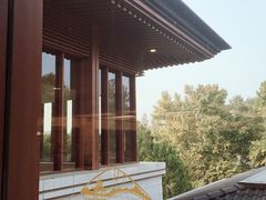 -钓鱼台国宾馆