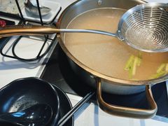 -潮发潮汕牛肉店(永庆坊店)