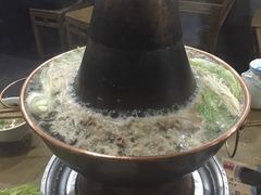 -东兴顺爆肚张