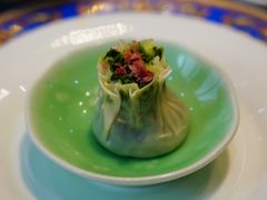 -富春茶社(国庆路店)
