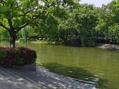 -西湖天地