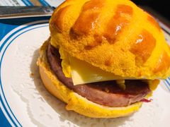 -敏华冰厅(天河城店)