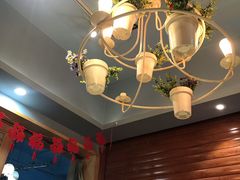 -老长春肉馆(创业大街店)