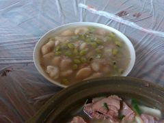 神马菱角-老品芳